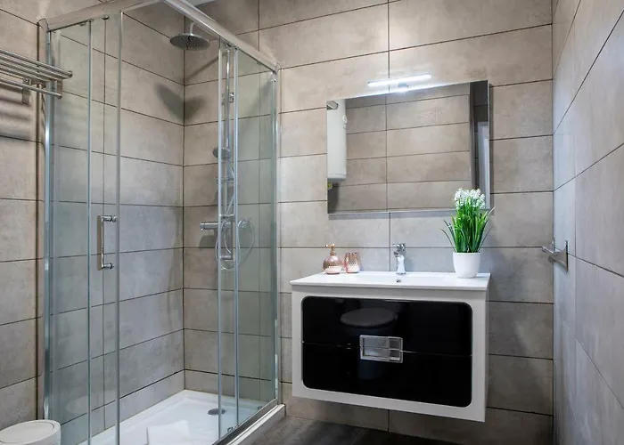 Belas Artes By Guestify Oporto