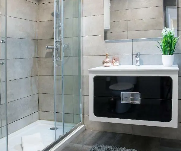 Belas Artes By Guestify