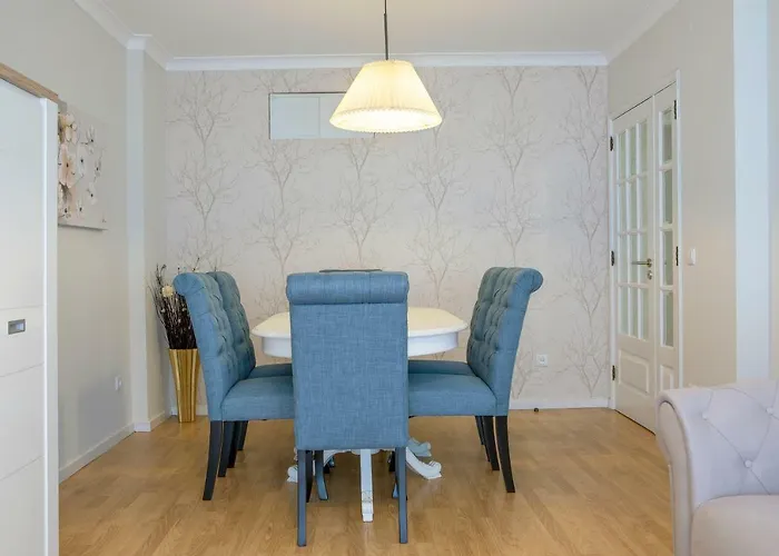 Belas Artes By Guestify Apartamento Oporto