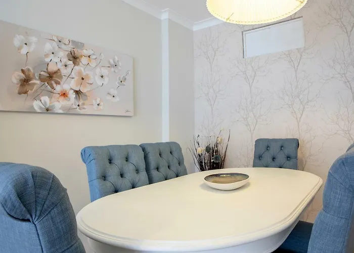 Belas Artes By Guestify Apartamento