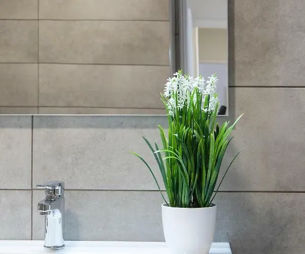 Apartamento Belas Artes By Guestify Oporto