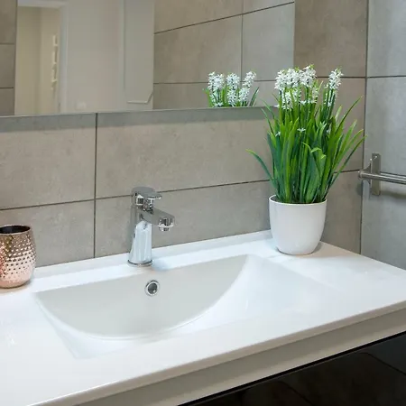 Belas Artes By Guestify Oporto