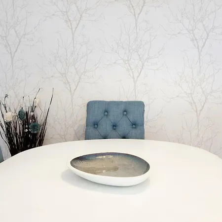 Apartment Belas Artes By Guestify *
