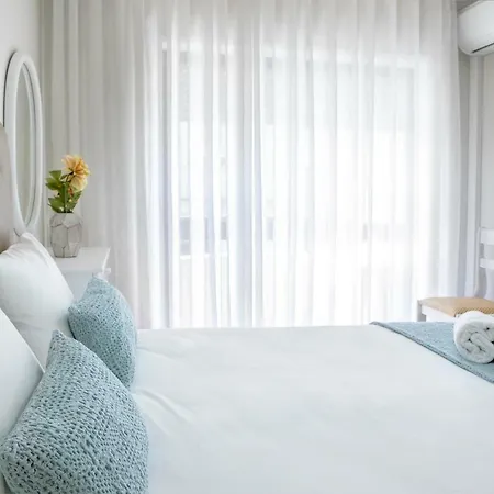 Belas Artes By Guestify * Oporto