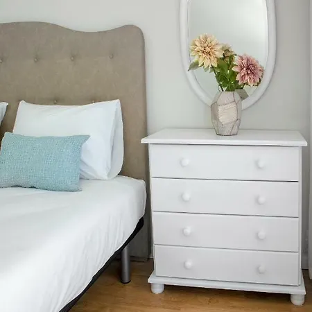 Belas Artes By Guestify