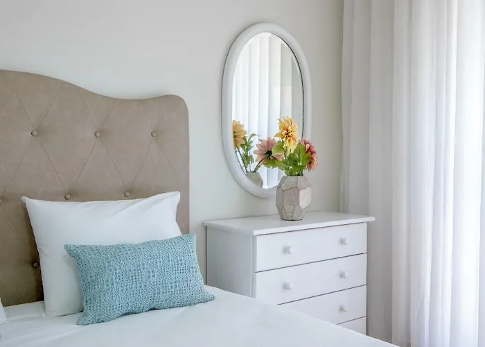 Belas Artes By Guestify Apartamento