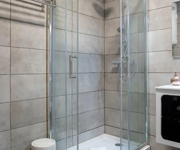 Belas Artes By Guestify Apartamento Porto