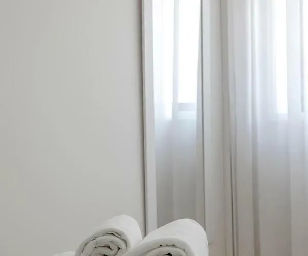 Belas Artes By Guestify * ポルト