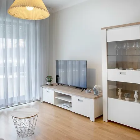 Belas Artes By Guestify