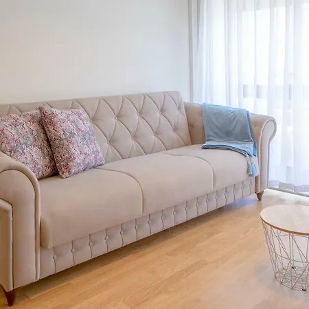 Belas Artes By Guestify