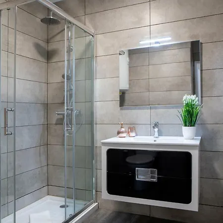 Belas Artes By Guestify Porto