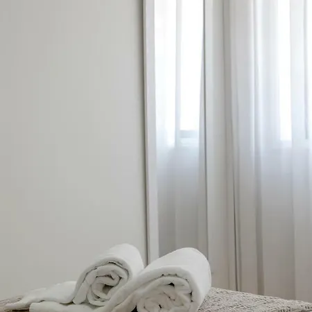 Belas Artes By Guestify * Porto