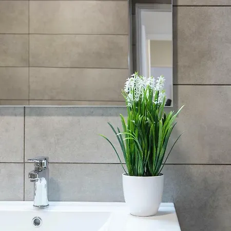 Apartamento Belas Artes By Guestify Porto