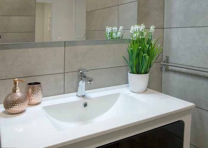 Belas Artes By Guestify פורטו