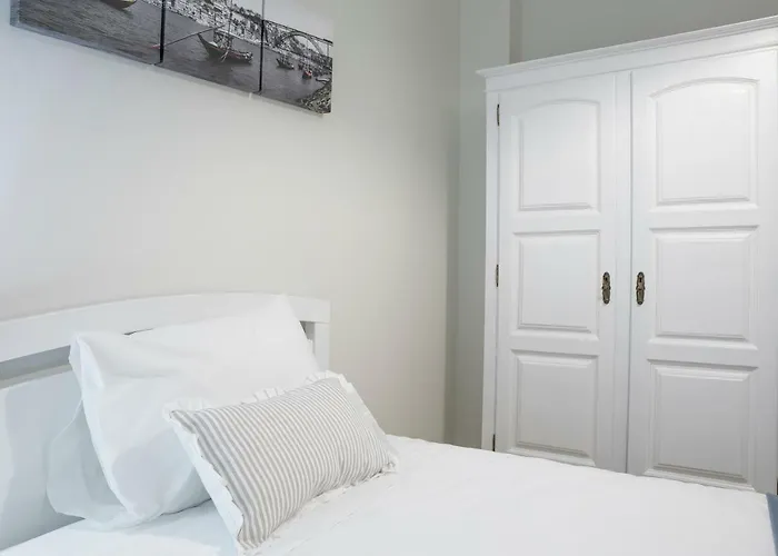 Belas Artes By Guestify