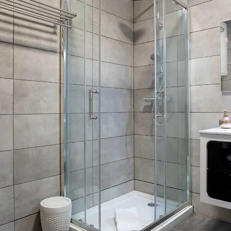 Belas Artes By Guestify Apartmán Porto